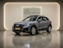 Audi Q2 35 TFSI S Edition | Matrix-LED | Panorama | Navigatie | 17"Lm 53
