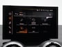 Audi Q2 35 TFSI S Edition | Matrix-LED | Panorama | Navigatie | 17"Lm 53