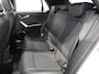 Audi Q2 35 TFSI S Edition | Matrix-LED | Panorama | Navigatie | 17"Lm 53