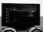 Audi Q2 35 TFSI S Edition | Matrix-LED | Panorama | Navigatie | 17"Lm 53
