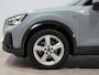 Audi Q2 35 TFSI S Edition | Matrix-LED | Panorama | Navigatie | 17"Lm 53