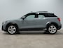 Audi Q2 35 TFSI S Edition | Matrix-LED | Panorama | Navigatie | 17"Lm 53