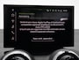 Audi Q2 35 TFSI S Edition | Matrix-LED | Panorama | Navigatie | 17"Lm 53