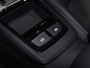 Audi Q2 35 TFSI S Edition | Matrix-LED | Panorama | Navigatie | 17"Lm 53