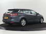 Renault Megane 1.2 TCe Zen | Trekhaak | Cruise control | Climate control | Bluetooth | Navigatie | DAB | 2e eigenaar