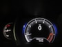 Renault Megane 1.2 TCe Zen | Trekhaak | Cruise control | Climate control | Bluetooth | Navigatie | DAB | 2e eigenaar
