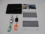 Renault Megane 1.2 TCe Zen | Trekhaak | Cruise control | Climate control | Bluetooth | Navigatie | DAB | 2e eigenaar