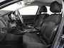 Renault Megane 1.2 TCe Zen | Trekhaak | Cruise control | Climate control | Bluetooth | Navigatie | DAB | 2e eigenaar