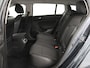 Renault Megane 1.2 TCe Zen | Trekhaak | Cruise control | Climate control | Bluetooth | Navigatie | DAB | 2e eigenaar