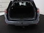 Renault Megane 1.2 TCe Zen | Trekhaak | Cruise control | Climate control | Bluetooth | Navigatie | DAB | 2e eigenaar