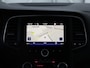 Renault Megane 1.2 TCe Zen | Trekhaak | Cruise control | Climate control | Bluetooth | Navigatie | DAB | 2e eigenaar