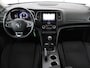 Renault Megane 1.2 TCe Zen | Trekhaak | Cruise control | Climate control | Bluetooth | Navigatie | DAB | 2e eigenaar