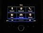 Renault Megane 1.2 TCe Zen | Trekhaak | Cruise control | Climate control | Bluetooth | Navigatie | DAB | 2e eigenaar