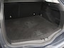 Renault Megane 1.2 TCe Zen | Trekhaak | Cruise control | Climate control | Bluetooth | Navigatie | DAB | 2e eigenaar
