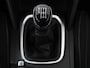 Renault Megane 1.2 TCe Zen | Trekhaak | Cruise control | Climate control | Bluetooth | Navigatie | DAB | 2e eigenaar