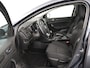 Renault Megane 1.2 TCe Zen | Trekhaak | Cruise control | Climate control | Bluetooth | Navigatie | DAB | 2e eigenaar