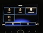 Renault Megane 1.2 TCe Zen | Trekhaak | Cruise control | Climate control | Bluetooth | Navigatie | DAB | 2e eigenaar