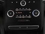 Renault Megane 1.2 TCe Zen | Trekhaak | Cruise control | Climate control | Bluetooth | Navigatie | DAB | 2e eigenaar