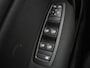 Renault Megane 1.2 TCe Zen | Trekhaak | Cruise control | Climate control | Bluetooth | Navigatie | DAB | 2e eigenaar