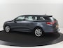 Renault Megane 1.2 TCe Zen | Trekhaak | Cruise control | Climate control | Bluetooth | Navigatie | DAB | 2e eigenaar