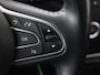 Renault Megane 1.2 TCe Zen | Trekhaak | Cruise control | Climate control | Bluetooth | Navigatie | DAB | 2e eigenaar