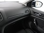 Renault Megane 1.2 TCe Zen | Trekhaak | Cruise control | Climate control | Bluetooth | Navigatie | DAB | 2e eigenaar
