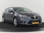 Renault Megane 1.2 TCe Zen | Trekhaak | Cruise control | Climate control | Bluetooth | Navigatie | DAB | 2e eigenaar