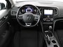 Renault Megane 1.2 TCe Zen | Trekhaak | Cruise control | Climate control | Bluetooth | Navigatie | DAB | 2e eigenaar