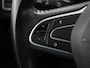 Renault Megane 1.2 TCe Zen | Trekhaak | Cruise control | Climate control | Bluetooth | Navigatie | DAB | 2e eigenaar