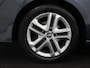 Renault Megane 1.2 TCe Zen | Trekhaak | Cruise control | Climate control | Bluetooth | Navigatie | DAB | 2e eigenaar