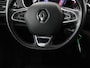 Renault Megane 1.2 TCe Zen | Trekhaak | Cruise control | Climate control | Bluetooth | Navigatie | DAB | 2e eigenaar