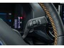 Ford Ranger Wildtrak Double Cab 2.3 PHEV