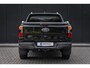 Ford Ranger Wildtrak Double Cab 2.3 PHEV