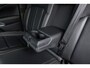 Ford Ranger Wildtrak Double Cab 2.3 PHEV