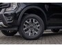 Ford Ranger Wildtrak Double Cab 2.3 PHEV