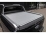 Ford Ranger Wildtrak Double Cab 2.3 PHEV