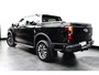 Ford Ranger Plug-in-Hybrid Wildtrak e-4WD