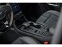 Ford Ranger Wildtrak Double Cab 2.3 PHEV