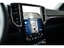 Ford Ranger Plug-in-Hybrid Wildtrak e-4WD