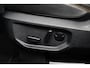 Ford Ranger Plug-in-Hybrid Wildtrak e-4WD