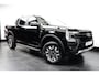 Ford Ranger Plug-in-Hybrid Wildtrak e-4WD