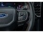 Ford Ranger Wildtrak Double Cab 2.3 PHEV
