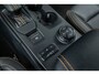 Ford Ranger Wildtrak Double Cab 2.3 PHEV