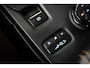 Ford Ranger Plug-in-Hybrid Wildtrak e-4WD