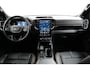 Ford Ranger Plug-in-Hybrid Wildtrak e-4WD