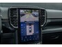 Ford Ranger Wildtrak Double Cab 2.3 PHEV