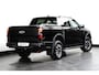 Ford Ranger Plug-in-Hybrid Wildtrak e-4WD