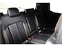 Ford Ranger Plug-in-Hybrid Wildtrak e-4WD