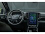 Ford Ranger Wildtrak Double Cab 2.3 PHEV