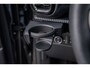Ford Ranger Wildtrak Double Cab 2.3 PHEV